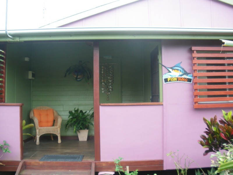 99 Spenser Street, Iluka NSW 2466