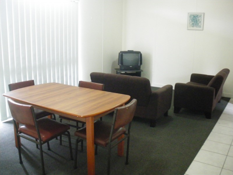 2/80 Charles Street, Iluka NSW 2466