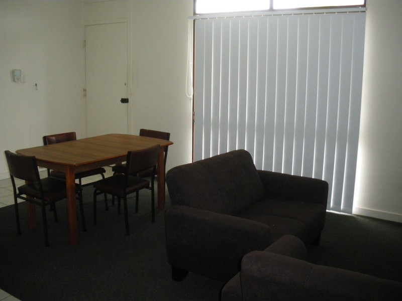 2/80 Charles Street, Iluka NSW 2466