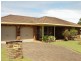 3 Ballanda Crescent, Iluka NSW 2466