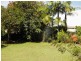 3 Ballanda Crescent, Iluka NSW 2466