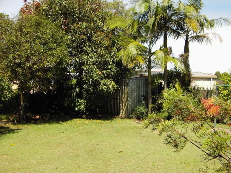 3 Ballanda Crescent, Iluka NSW 2466