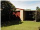 3 Ballanda Crescent, Iluka NSW 2466