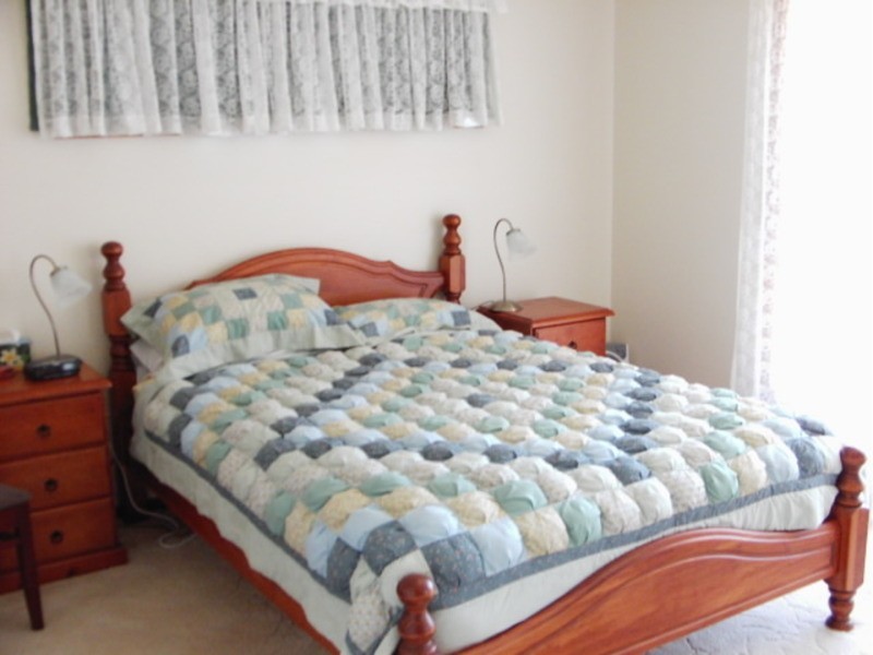 3 Ballanda Crescent, Iluka NSW 2466