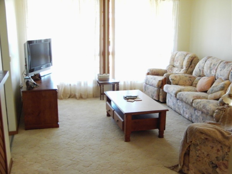 3 Ballanda Crescent, Iluka NSW 2466