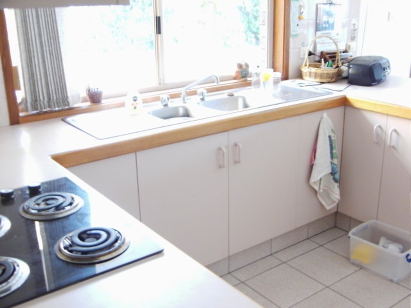 3 Ballanda Crescent, Iluka NSW 2466