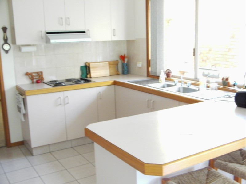 3 Ballanda Crescent, Iluka NSW 2466