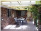 3 Ballanda Crescent, Iluka NSW 2466