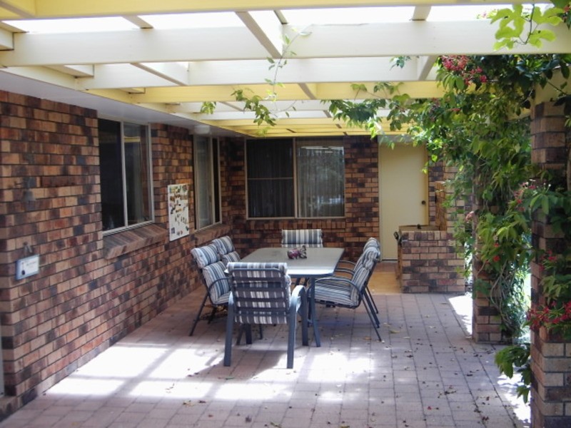 3 Ballanda Crescent, Iluka NSW 2466