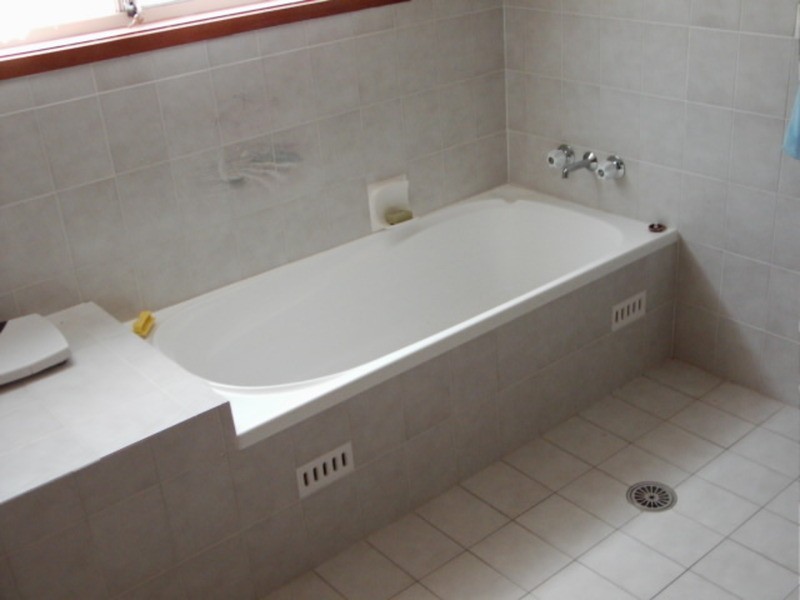 3 Ballanda Crescent, Iluka NSW 2466