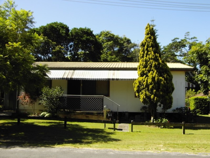 94 Queen Street, Iluka NSW 2466