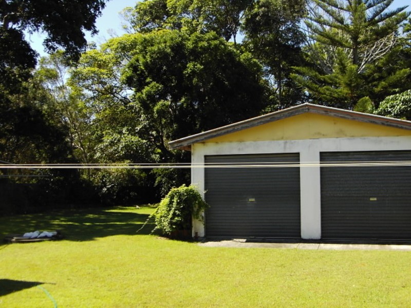 94 Queen Street, Iluka NSW 2466