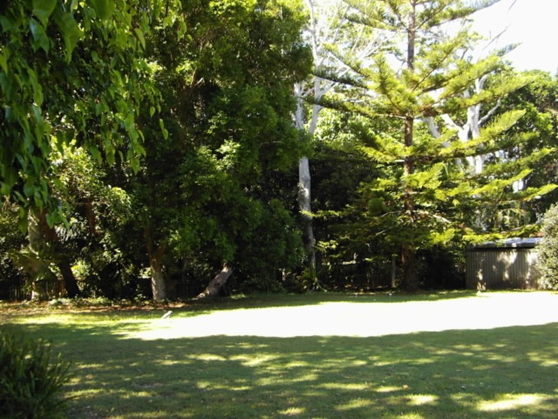 94 Queen Street, Iluka NSW 2466