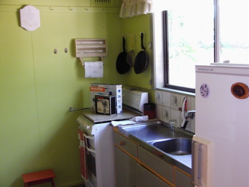 94 Queen Street, Iluka NSW 2466