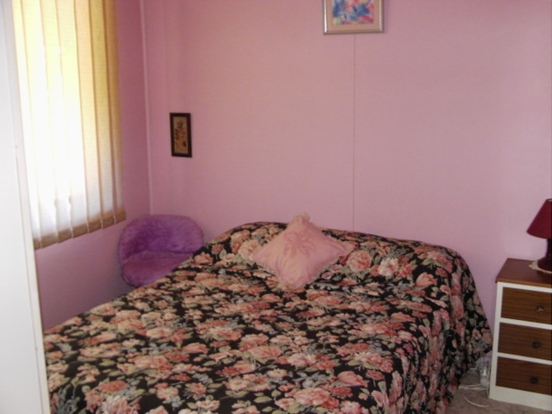 94 Queen Street, Iluka NSW 2466