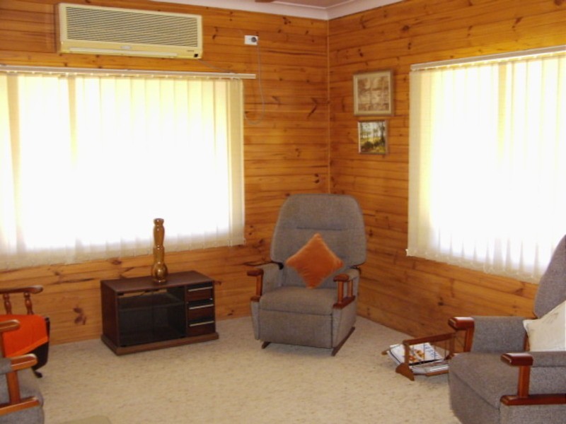 94 Queen Street, Iluka NSW 2466