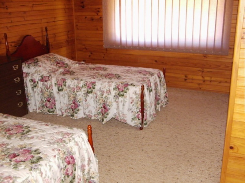 94 Queen Street, Iluka NSW 2466