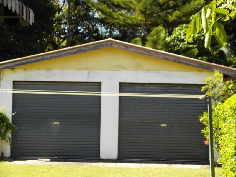 94 Queen Street, Iluka NSW 2466