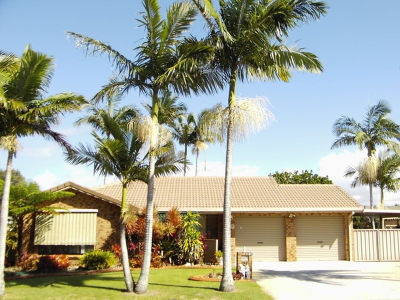 21 Sovereign Street, Iluka NSW 2466