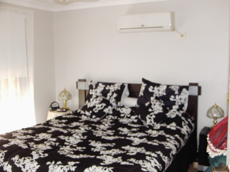 21 Sovereign Street, Iluka NSW 2466