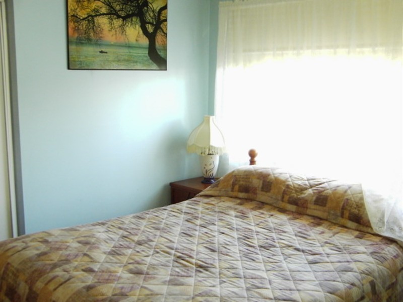 21 Sovereign Street, Iluka NSW 2466