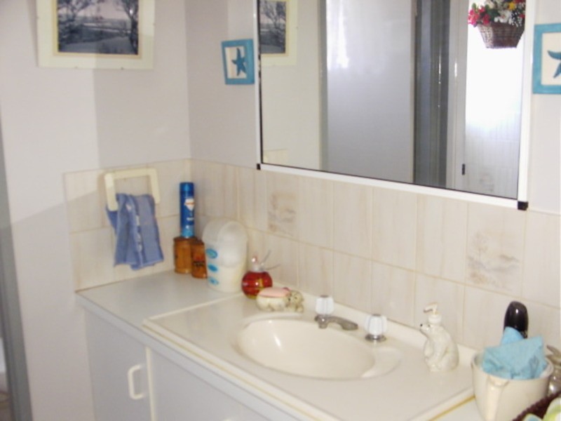 21 Sovereign Street, Iluka NSW 2466