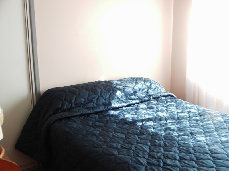 21 Sovereign Street, Iluka NSW 2466