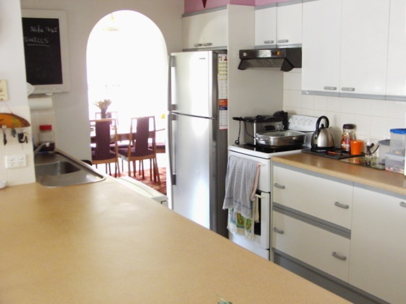 21 Sovereign Street, Iluka NSW 2466