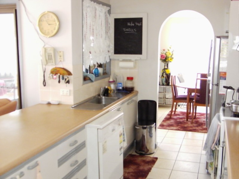 21 Sovereign Street, Iluka NSW 2466