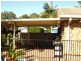 21 Sovereign Street, Iluka NSW 2466