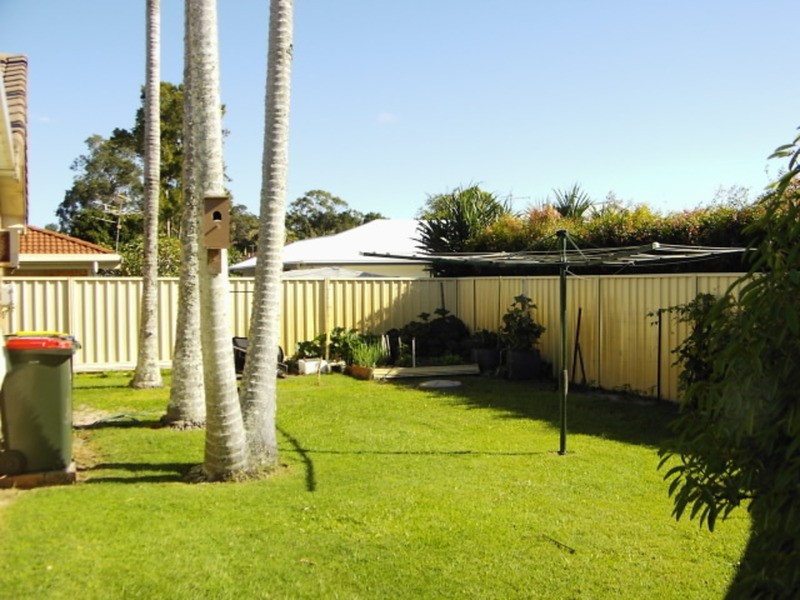 21 Sovereign Street, Iluka NSW 2466