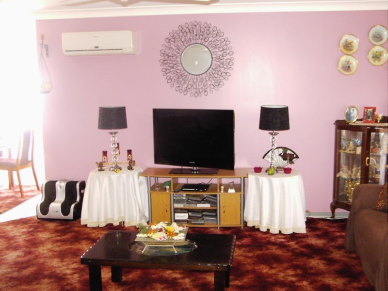 21 Sovereign Street, Iluka NSW 2466