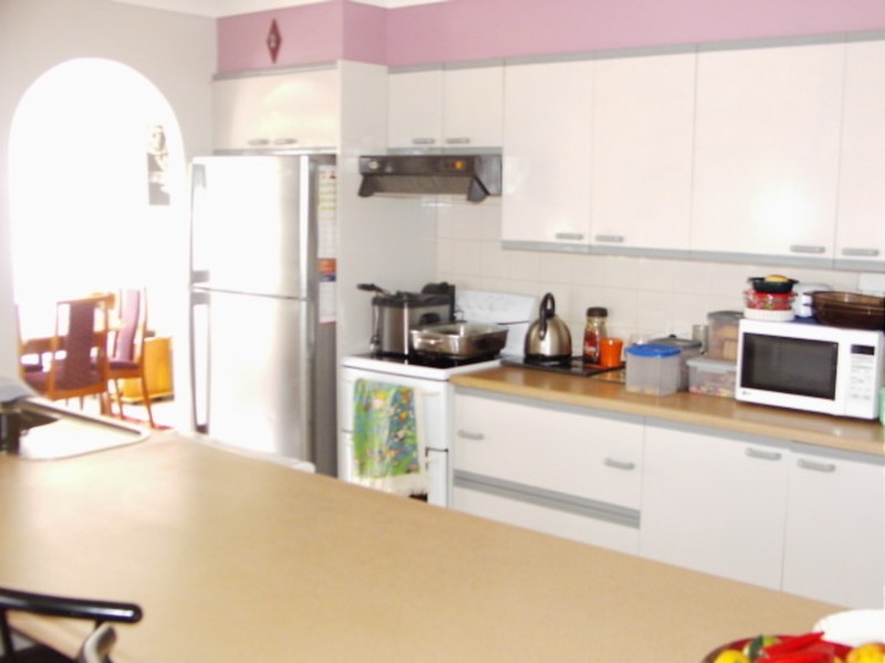 21 Sovereign Street, Iluka NSW 2466