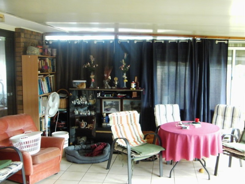 21 Sovereign Street, Iluka NSW 2466