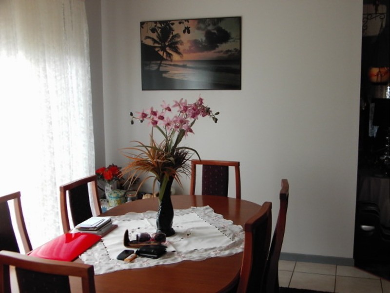 21 Sovereign Street, Iluka NSW 2466