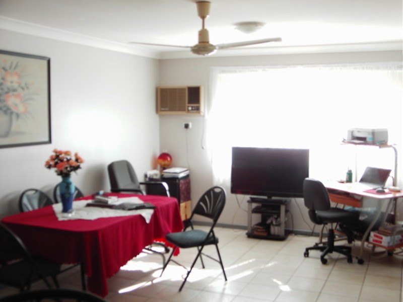 21 Sovereign Street, Iluka NSW 2466