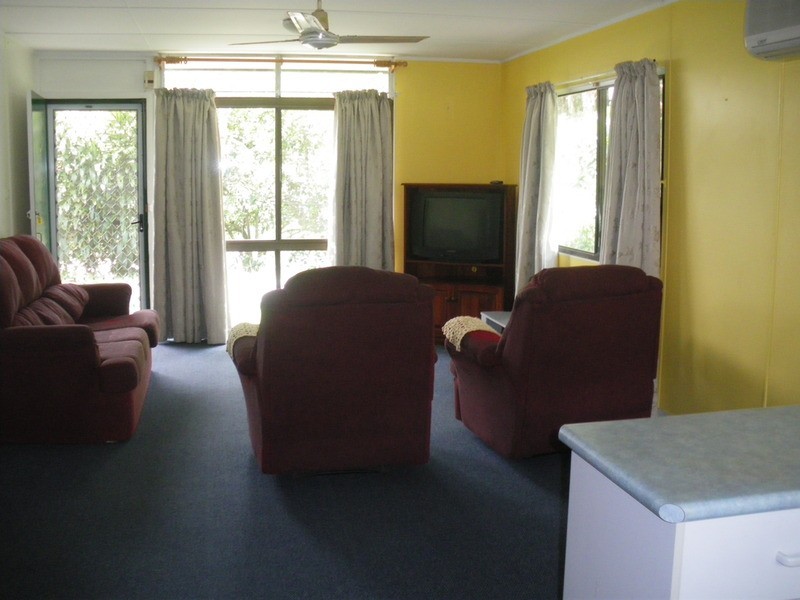 2/4 Sovereign  Street, Iluka NSW 2466