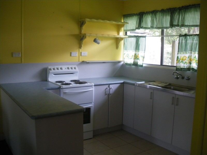 2/4 Sovereign  Street, Iluka NSW 2466