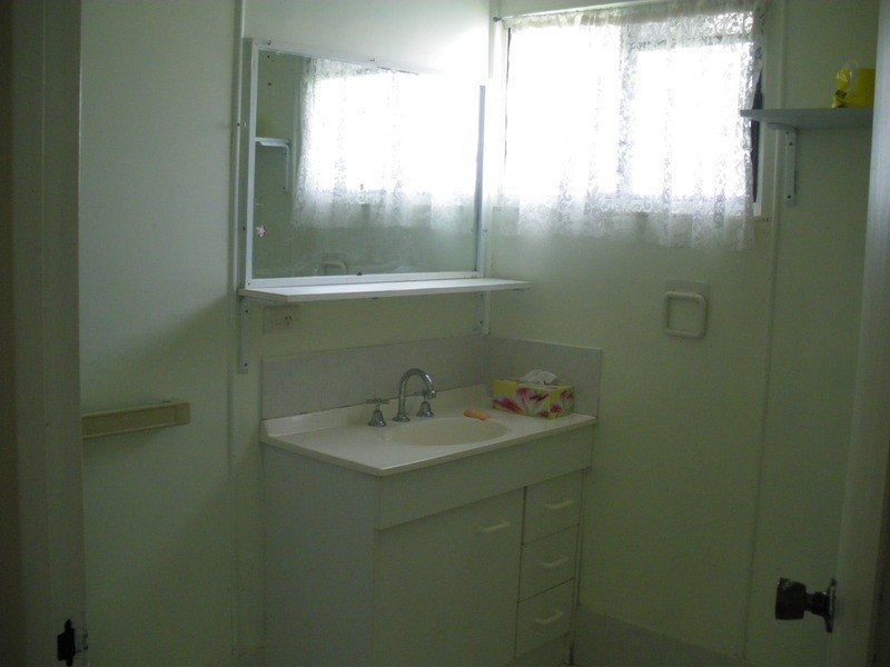 2/4 Sovereign  Street, Iluka NSW 2466