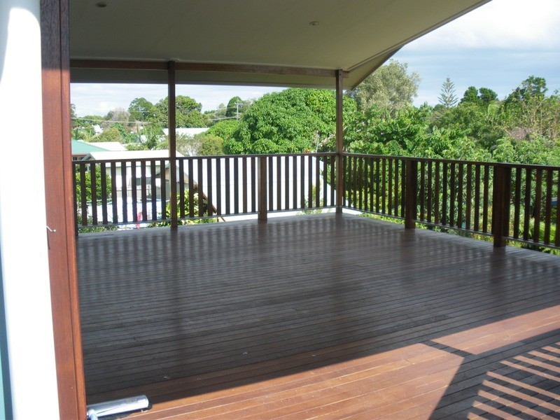 15 Hammond Street, Iluka NSW 2466