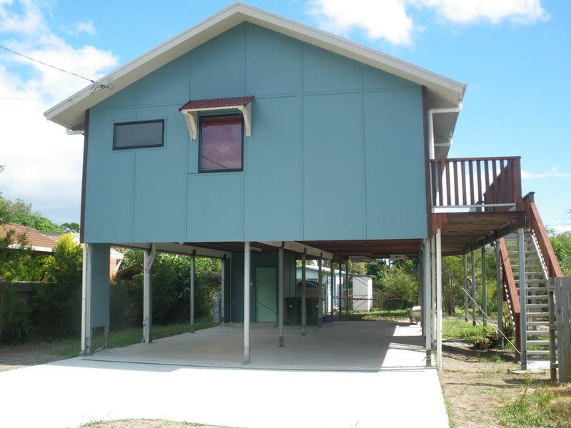 15 Hammond Street, Iluka NSW 2466