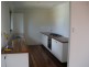 15 Hammond Street, Iluka NSW 2466