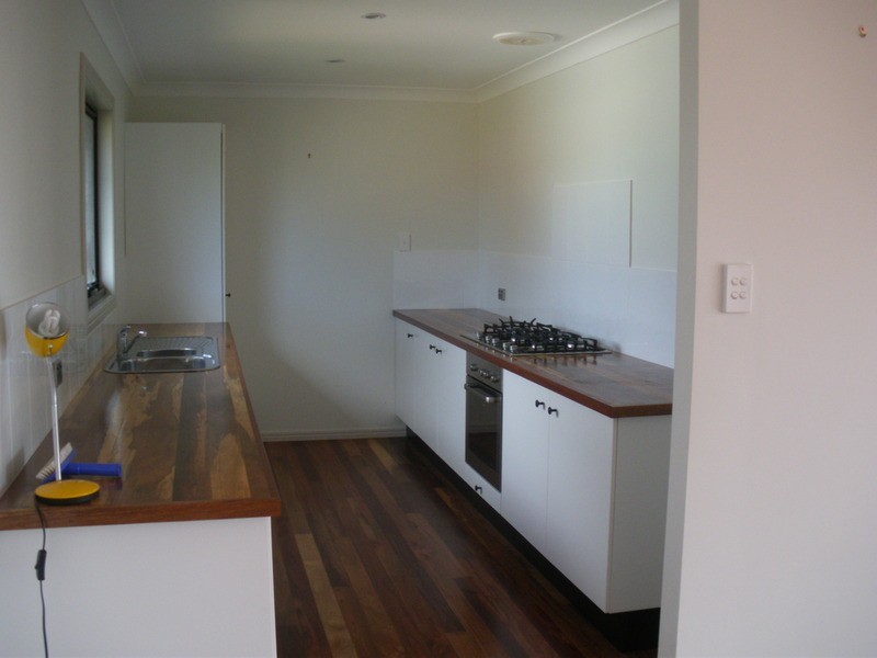 15 Hammond Street, Iluka NSW 2466