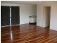 15 Hammond Street, Iluka NSW 2466