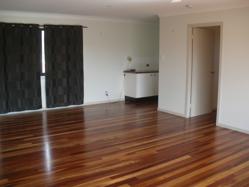 15 Hammond Street, Iluka NSW 2466