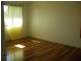 15 Hammond Street, Iluka NSW 2466