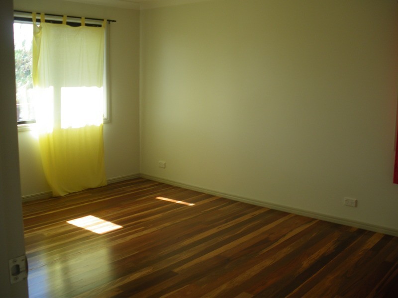 15 Hammond Street, Iluka NSW 2466