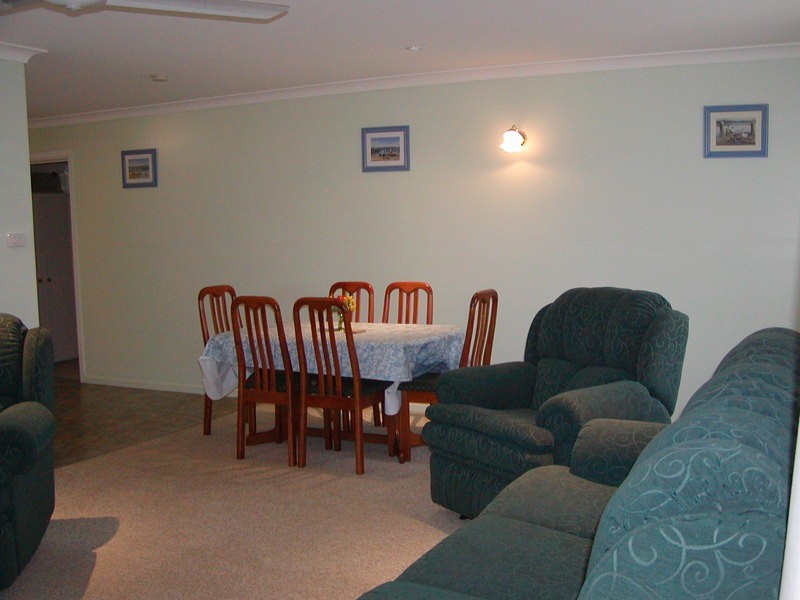 42 Young Street, Iluka NSW 2466