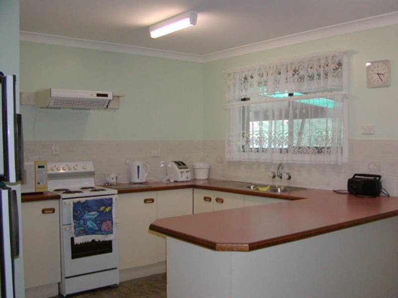 42 Young Street, Iluka NSW 2466