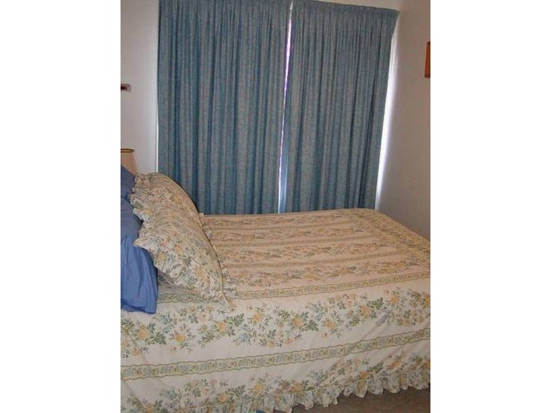 42 Young Street, Iluka NSW 2466